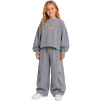 Set sweater+pants