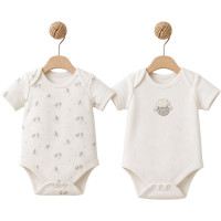 Body set 2pcs (pack of 6 sets)