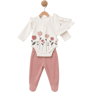 Set body+pants+bib (expected 14.08.2026)