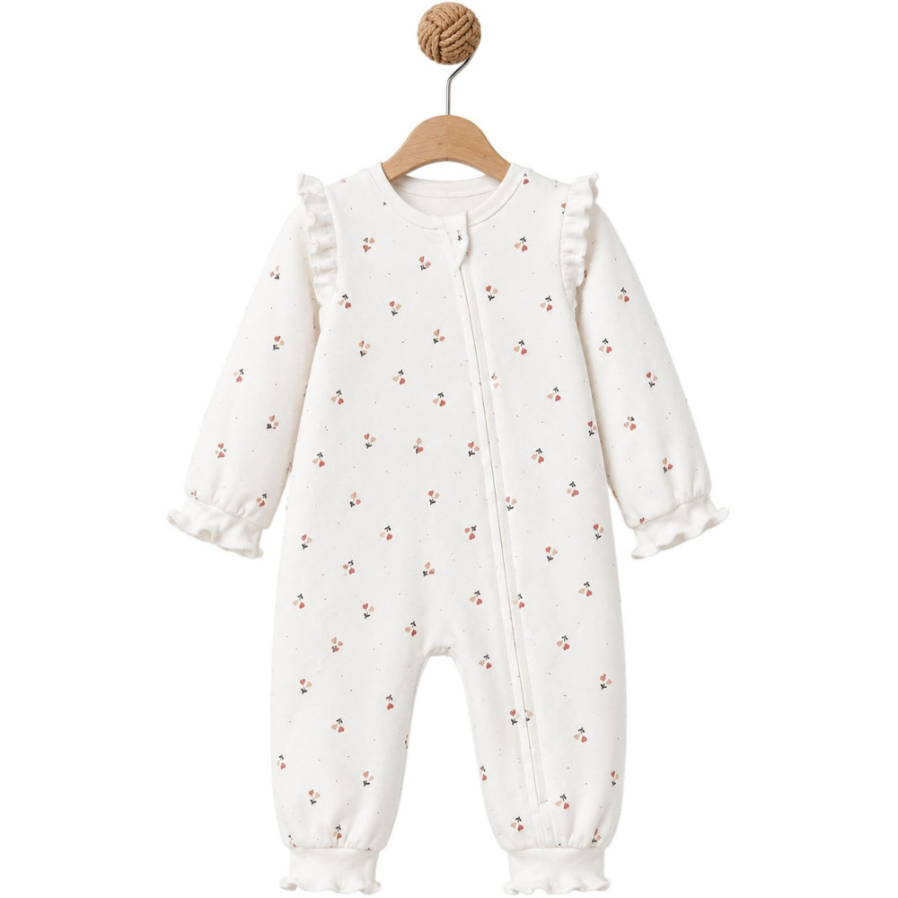 Overalls (expected 31.07.2026)
