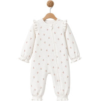 Overalls (expected 31.07.2026)