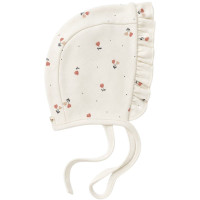 Hat (expected 14.08.2026)