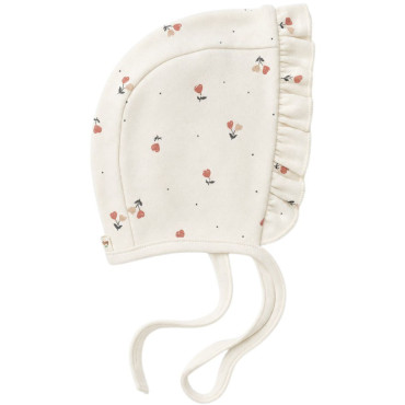 Hat (expected 14.08.2026)