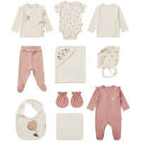 Set 10 items (expected 31.07.2026)
