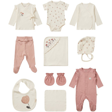 Set 10 items (expected 14.08.2026)