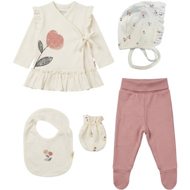 Set 5 items (expected 14.08.2026)