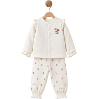 Set sweater+pants