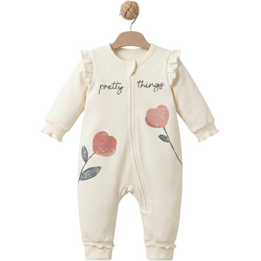 Overalls (expected 14.08.2026)