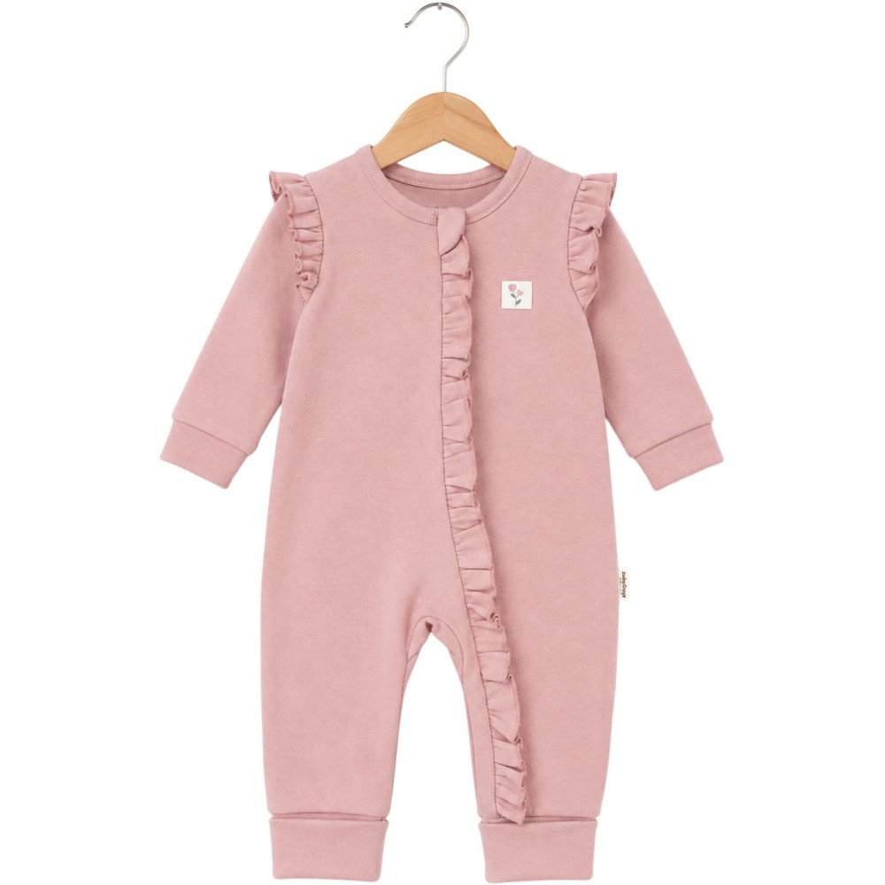 Overalls (expected 31.07.2026)
