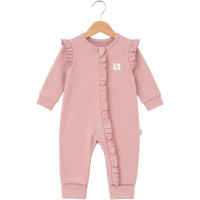 Overalls (expected 31.07.2026)