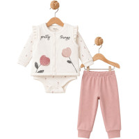 Set body+vest+pants (expected 31.07.2026)