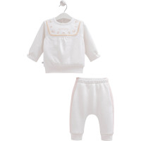 Set sweater+pants, series MINI STYLE