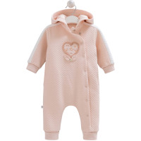 Overalls, series MINI STYLE