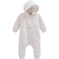 Overalls, series MINI STYLE