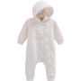 Overalls, series MINI STYLE