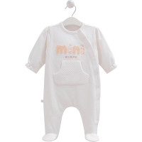 Overalls, series MINI STYLE