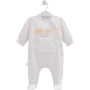 Overalls, series MINI STYLE