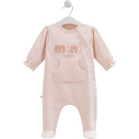 Overalls, series MINI STYLE