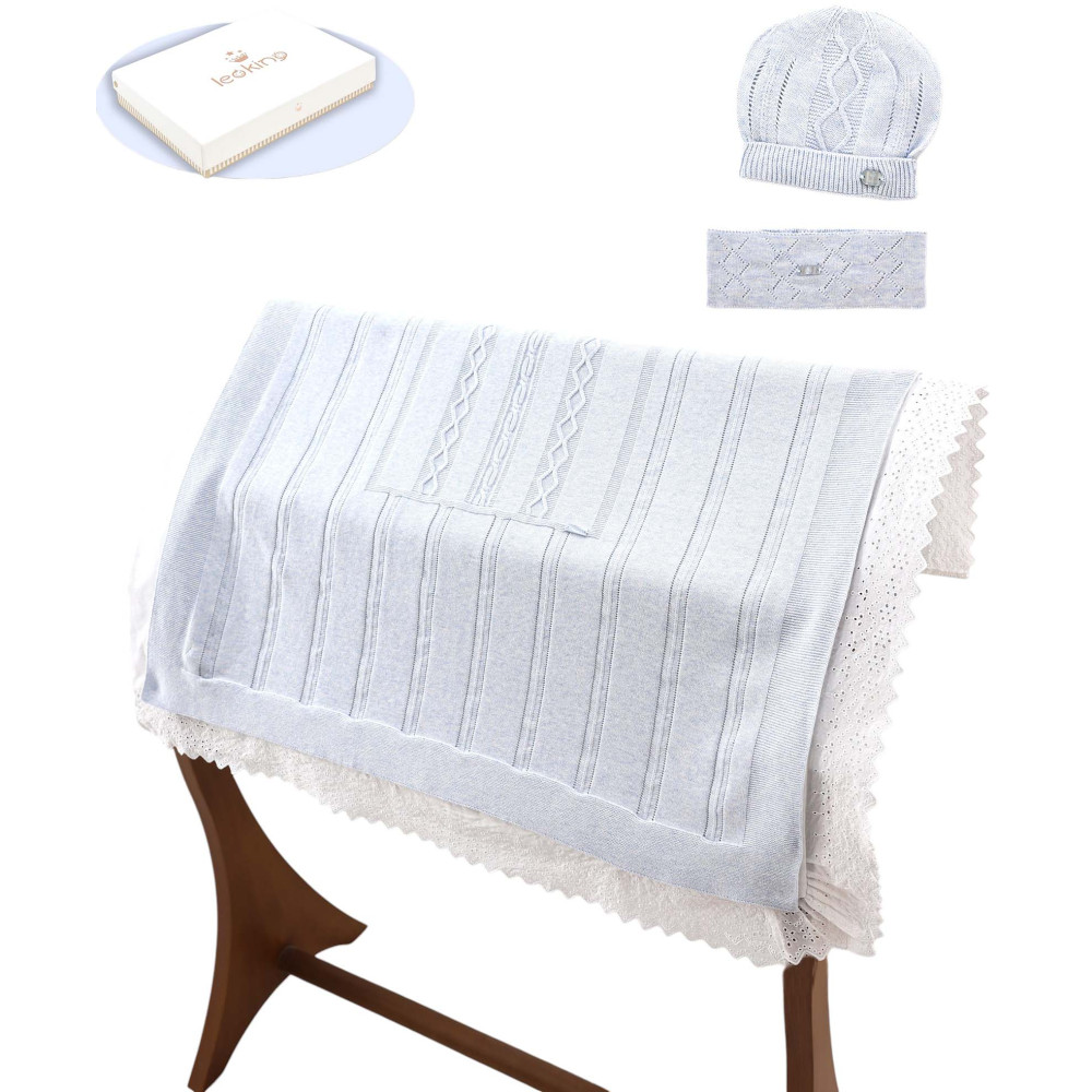 Set 4 items