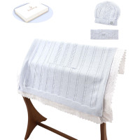 Set 4 items