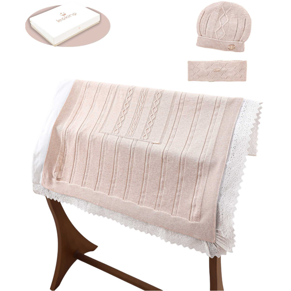Set 4 items