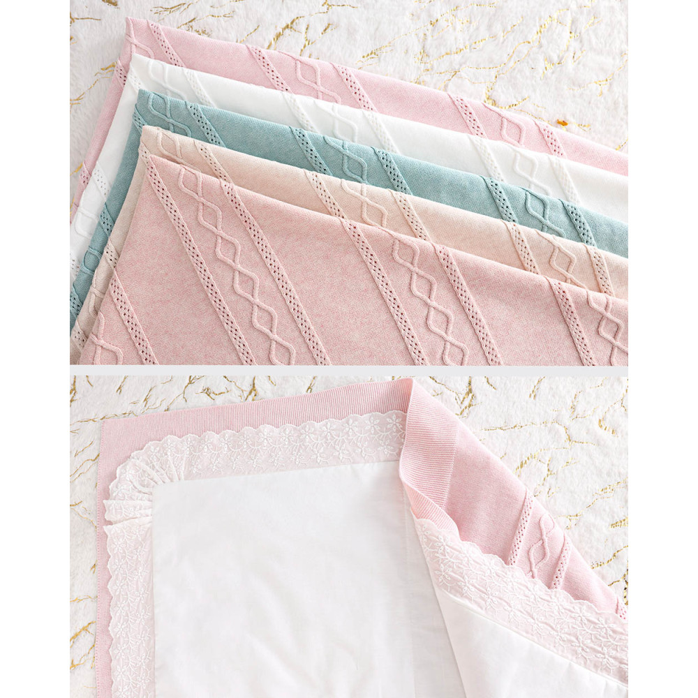 Set 4 items