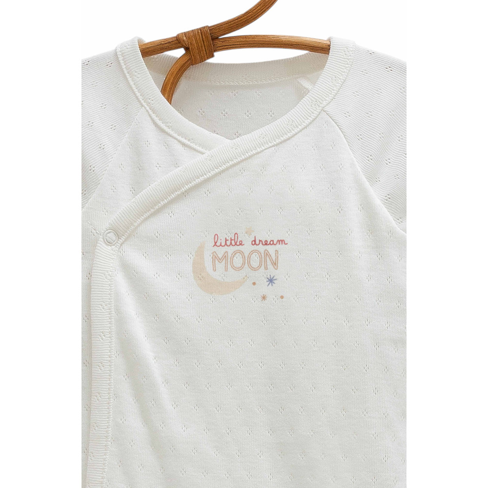 Set 5 items, series ALL TIME BOY. (Expected 23.01.2026)