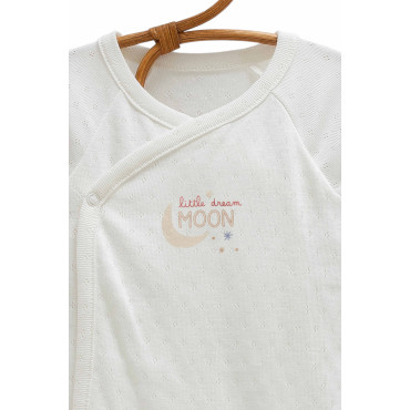 Set 5 items, series ALL TIME BOY. (Expected 23.01.2026)