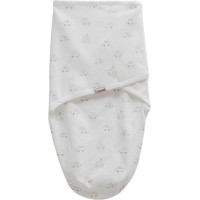 Envelope, series FIRST CAR