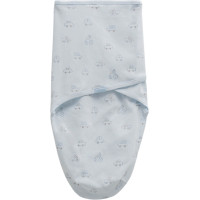 Envelope, series FIRST CAR