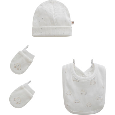 Set 3 items, series FIRST CAR. (Expected 23.01.2026)