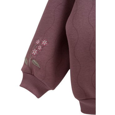 Set sweater+pants, series TREND GIRL