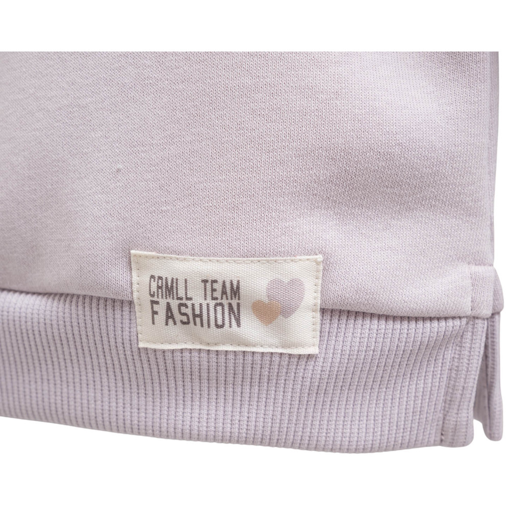 Set sweater+pants, series TREND GIRL
