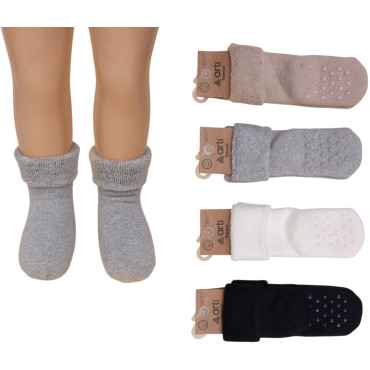 Socks terry Caca