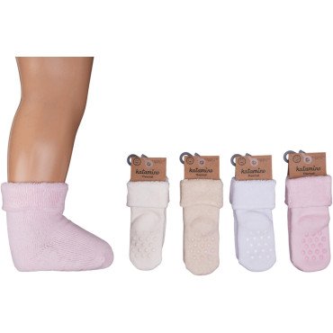 Socks terry Beru