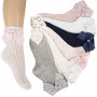 Socks cotton Bilun