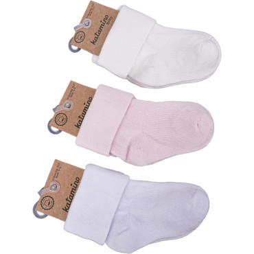 Socks cotton Ahenk