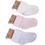 Socks cotton Ahenk
