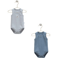 Body set 2pcs (pack of 4 sets), series BASIC