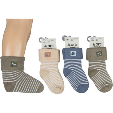 Socks terry Dogs