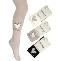 Tights cotton Perili