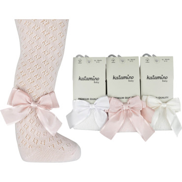 Tights cotton Dasa