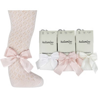 Tights cotton Dasa
