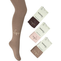 Tights cotton Masalsi