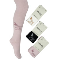 Tights cotton Staylin