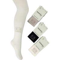 Tights cotton Lorte