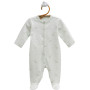 Overalls, series LOVE TIME