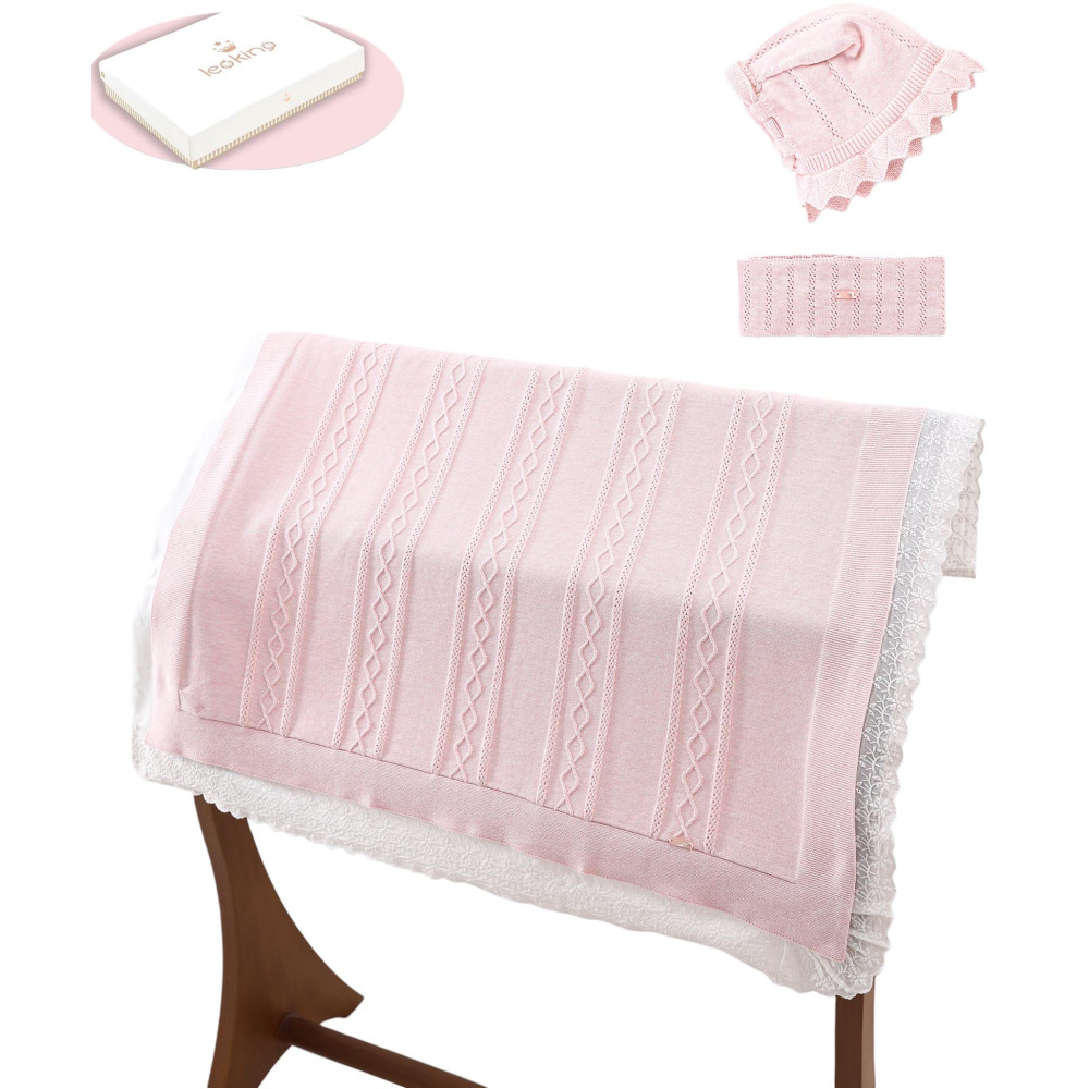Set 4 items