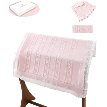 Set 4 items