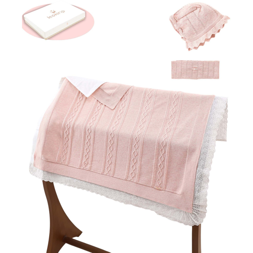 Set 4 items